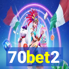 70bet2