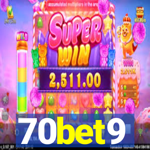70bet9
