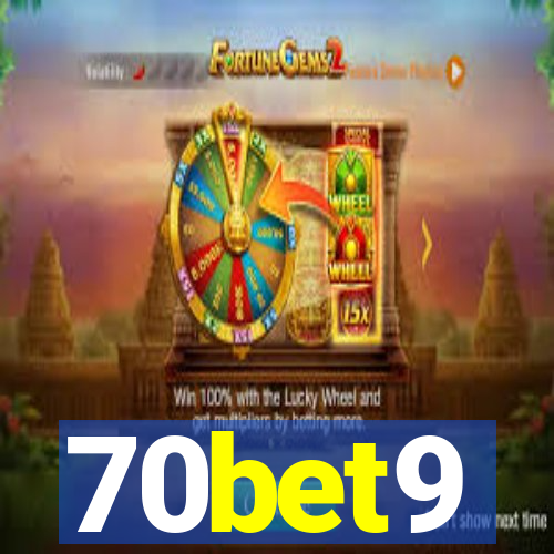 70bet9