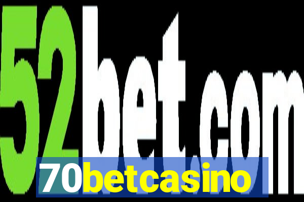 70betcasino