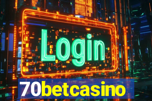 70betcasino