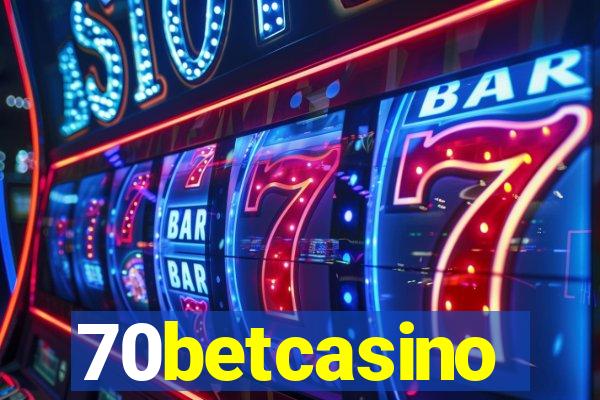 70betcasino
