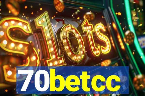 70betcc