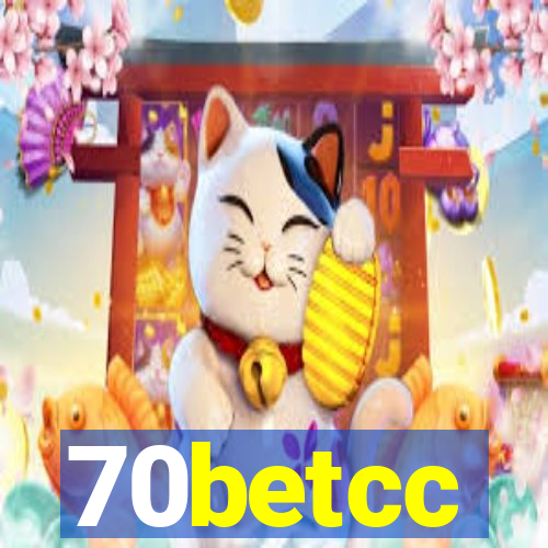 70betcc