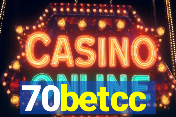 70betcc