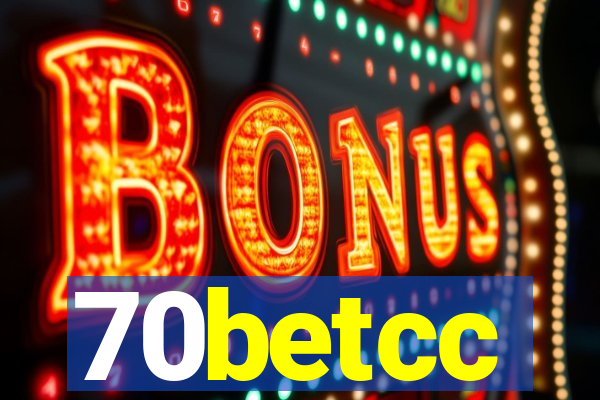 70betcc