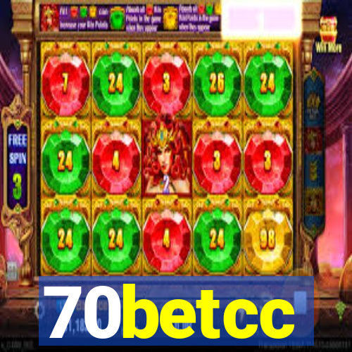 70betcc