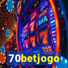 70betjogo