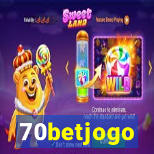 70betjogo