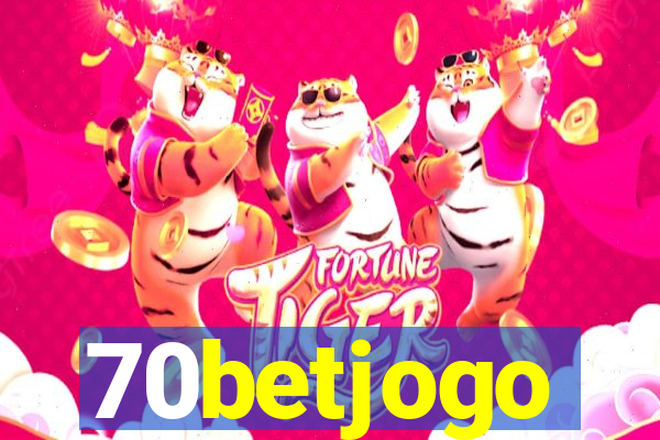 70betjogo