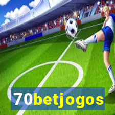 70betjogos