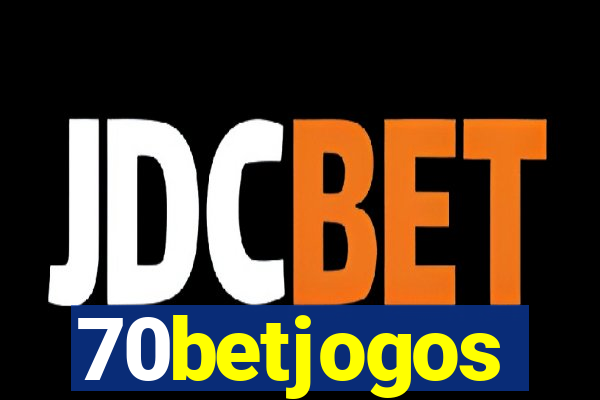70betjogos