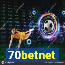 70betnet