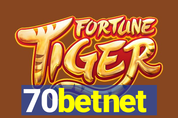70betnet