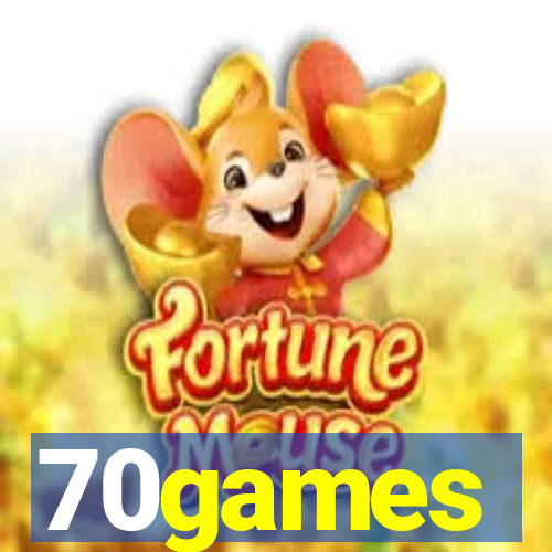 70games