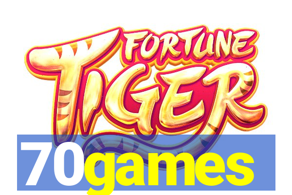 70games
