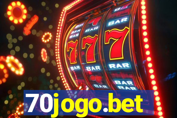 70jogo.bet