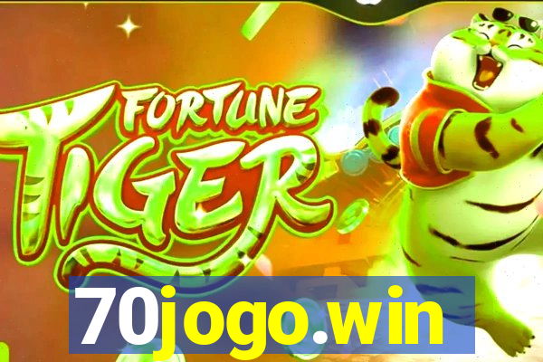 70jogo.win