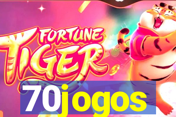 70jogos