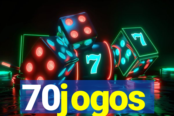 70jogos