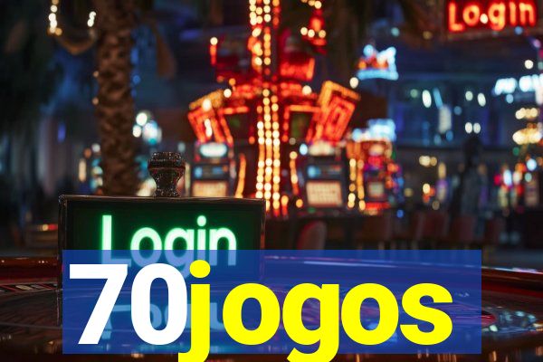 70jogos