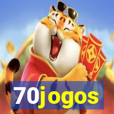 70jogos
