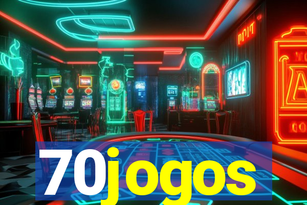 70jogos