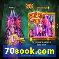 70sook.com