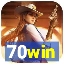 70win