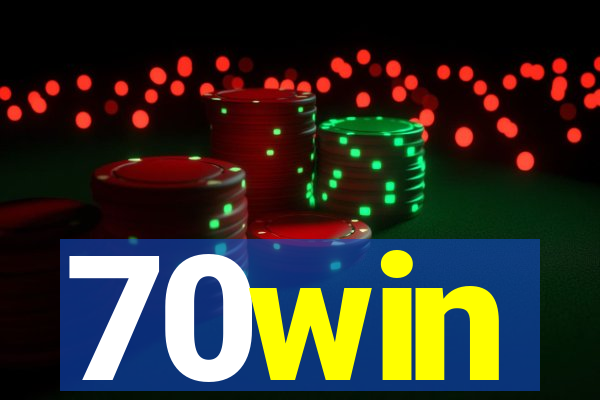 70win