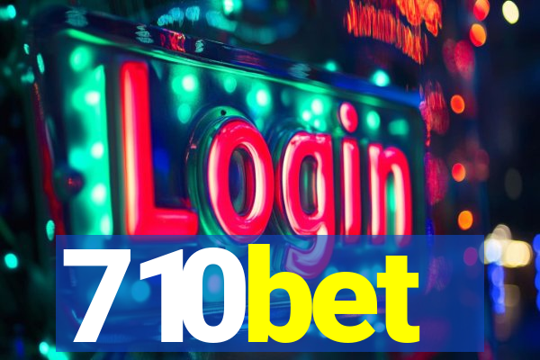 710bet
