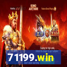 71199.win