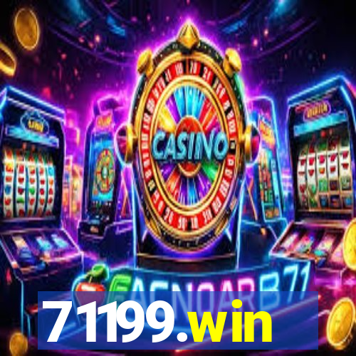 71199.win