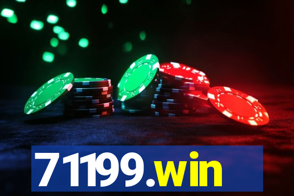 71199.win