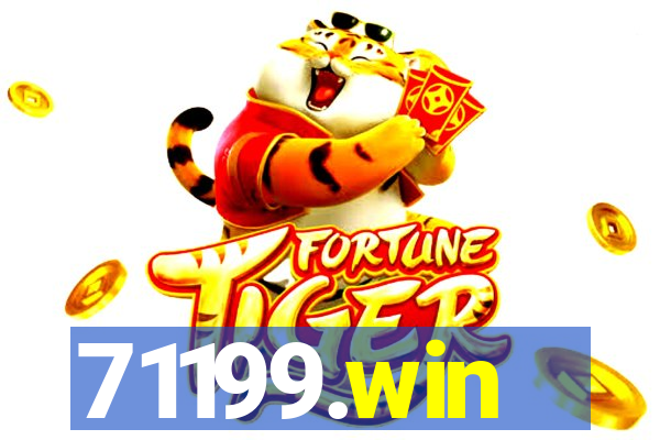 71199.win