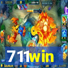 711win