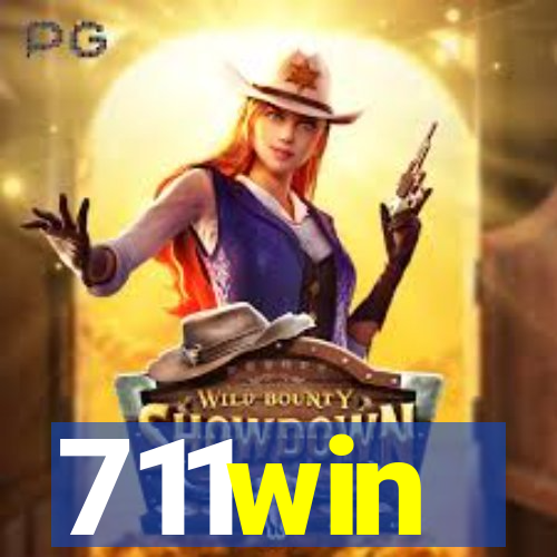 711win