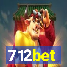 712bet