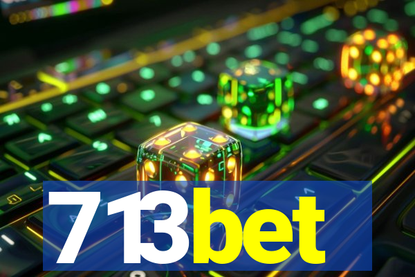 713bet