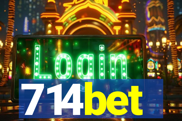 714bet