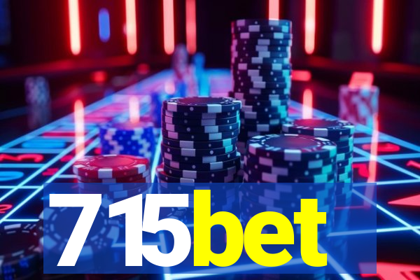 715bet