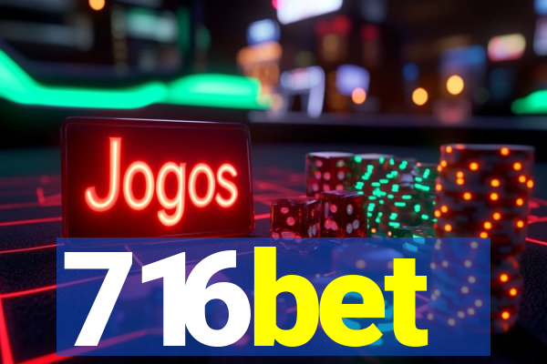 716bet
