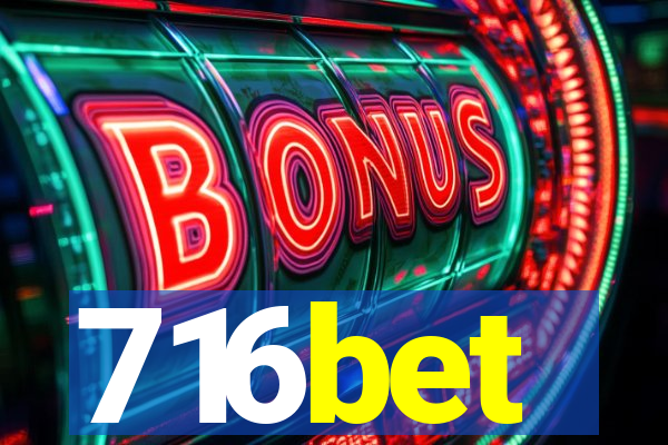 716bet
