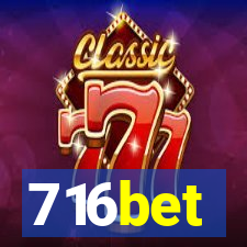 716bet