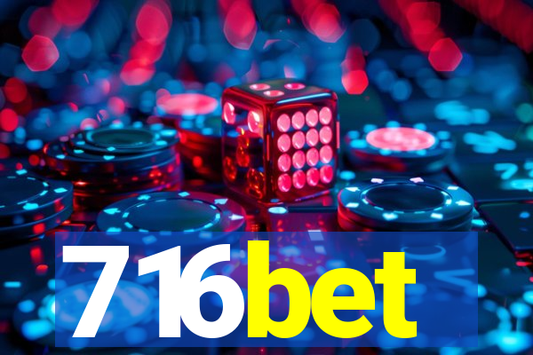 716bet