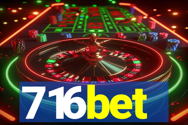 716bet