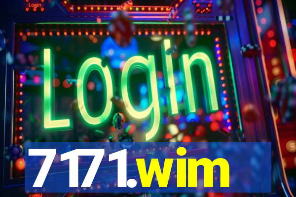 7171.wim