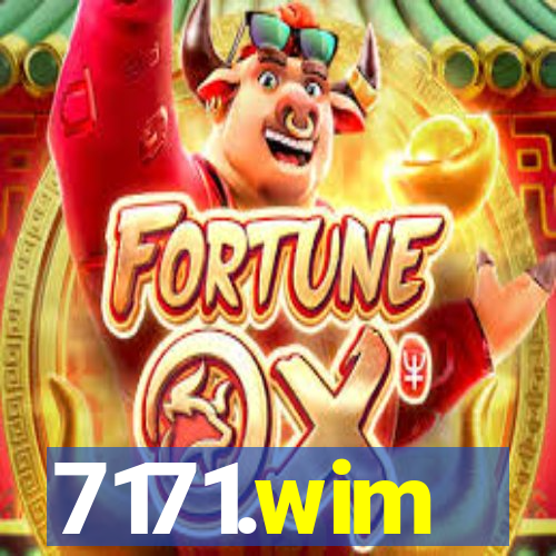 7171.wim
