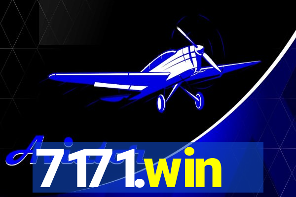 7171.win
