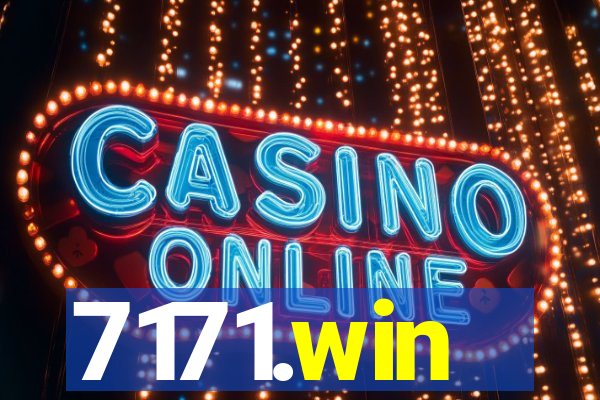 7171.win